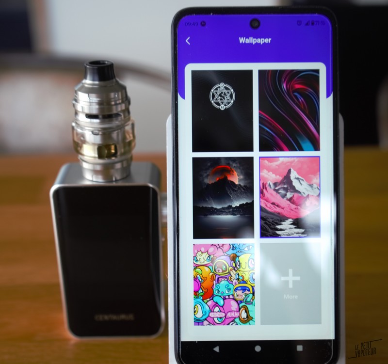preview-kit-centaurus-bt200-lost-vape-blog-le-petit-vapoteur